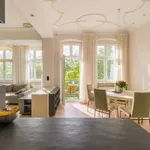 Rent 1 bedroom apartment of 90 m² in Berlin