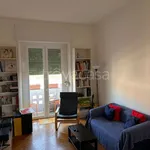 Rent 2 bedroom apartment of 65 m² in Milano