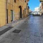 Rent 3 bedroom apartment of 50 m² in Balestrate