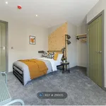 Rent a room in Derby