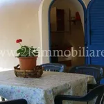 Rent 3 bedroom apartment of 70 m² in Mazara del Vallo