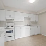 Rent 1 bedroom apartment in Windsor, ON