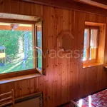 Rent 4 bedroom apartment of 80 m² in Folgaria