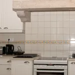 Rent a room of 190 m² in Lisbon