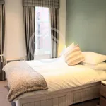 Rent 1 bedroom flat in Birmingham