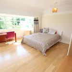 Rent 3 bedroom house in Woking