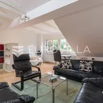 Rent 1 bedroom apartment of 103 m² in Zagreb