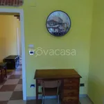 Rent 2 bedroom apartment of 40 m² in Torino