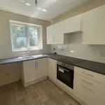 Rent 1 bedroom apartment in East Of England