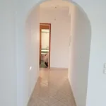 Rent 3 bedroom apartment of 106 m² in Ανθηδώνος