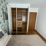 Rent 3 bedroom apartment in Lisbon