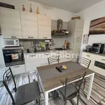 3-room flat via Giuseppe Mazzini 19, Centro, Arcore