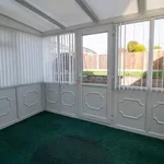 Rent 3 bedroom house in Bassetlaw