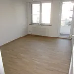 Huur 3 slaapkamer appartement in Ostend