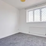 Rent 4 bedroom house in Rushcliffe