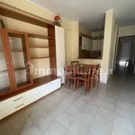 4-room flat via Calabretta, Soverato Marina, Soverato