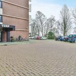 Huur 1 slaapkamer appartement van 65 m² in amstelveen