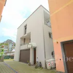 3-room flat via Canazei, 1, Beata Giuliana, Busto Arsizio