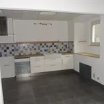 Rent 3 bedroom apartment of 57 m² in AUBENAS