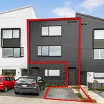 Rent 3 bedroom apartment in auckland