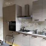 3-room flat via della Mola 57, Vignanello