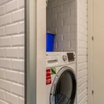 Alquilo 1 dormitorio apartamento de 36 m² en barcelona