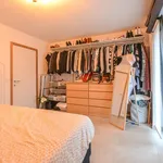  appartement avec 2 chambre(s) en location à Oudenburg