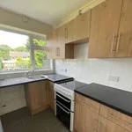 Maisonette to rent in Birchen Grove, Luton LU2