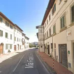 1-bedroom flat via Fratelli Cervi, Montelupo Fiorentino