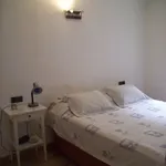 Alquilo 3 dormitorio apartamento de 112 m² en Majorca']