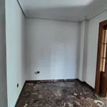 Alquilo 4 dormitorio casa de 200 m² en Murcia