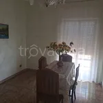 Rent 4 bedroom apartment of 130 m² in Valmontone