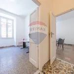 Apartment via traiana 46, Centro Storico, Pirgo, Odescalchi, Civitavecchia