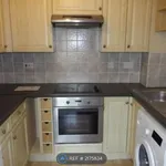 Flat to rent in Peel Court, Slough SL1