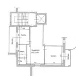 Rent 2 bedroom apartment of 70 m² in Mondovì