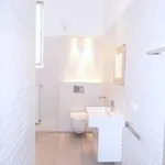 Rent 1 bedroom apartment of 70 m² in Wiesbaden