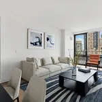 Rent 1 bedroom apartment in New York