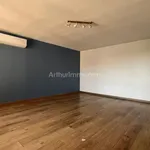 Louer appartement de 4 pièces 81 m² 880 € à Manosque (04100) : une annonce Arthurimmo.com