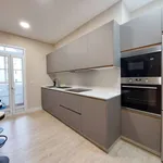 Rent a room of 150 m² in madrid