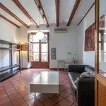 Rent 3 bedroom apartment in Valencia