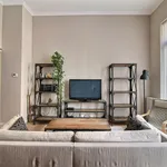 Rent 1 bedroom apartment in Bruxelles