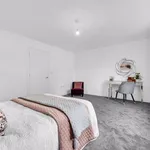 Rent 4 bedroom house in Bolton