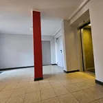 Rent 2 bedroom apartment of 86 m² in Hanover