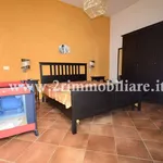 Affitto 3 camera casa di 80 m² in Mazara del Vallo