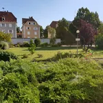 Rent 2 bedroom apartment of 76 m² in Colmar