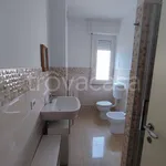 Rent 3 bedroom apartment of 72 m² in Pordenone