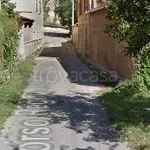 Rent 3 bedroom house of 165 m² in Oviglio