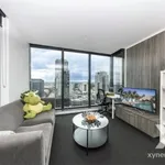 Rent 2 bedroom apartment in Melbourne