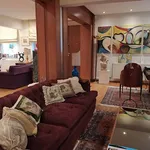 Rent 1 bedroom apartment of 128 m² in  Greece