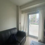 Rent 2 bedroom apartment in Waterloo, ON